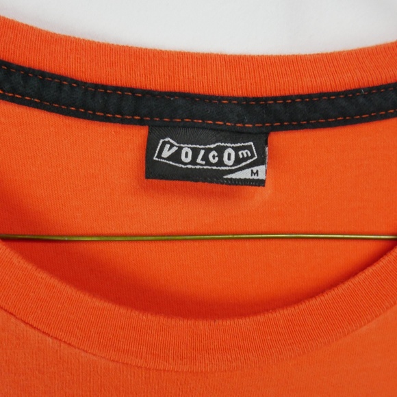 Volcom Sshirt - Picture 3 of 4